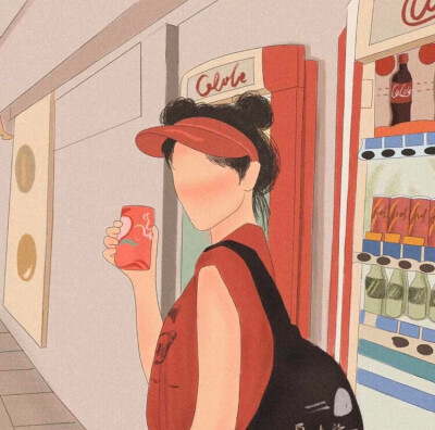 情头