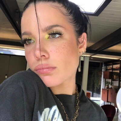 Halsey