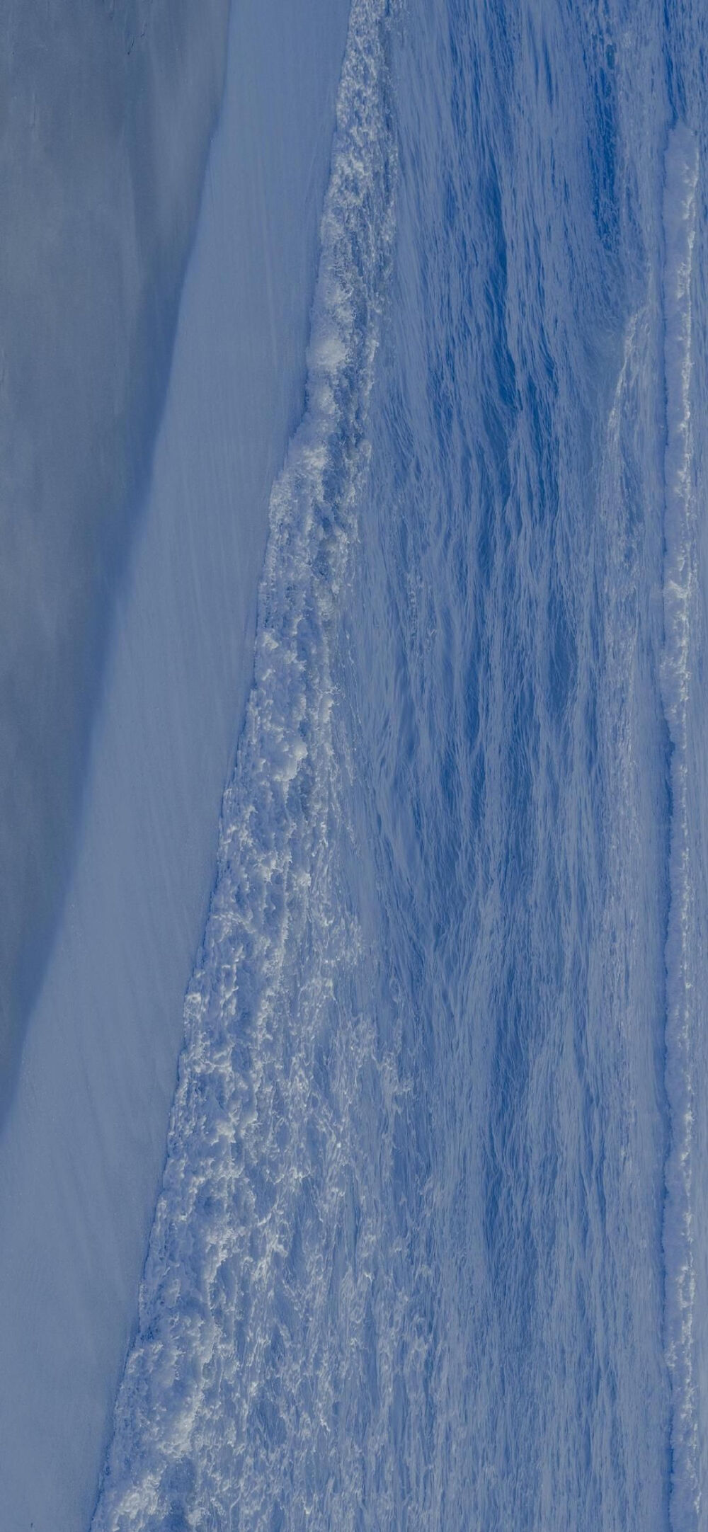 壁纸图源各处vb知乎最右p站等禁二传拿图礼貌