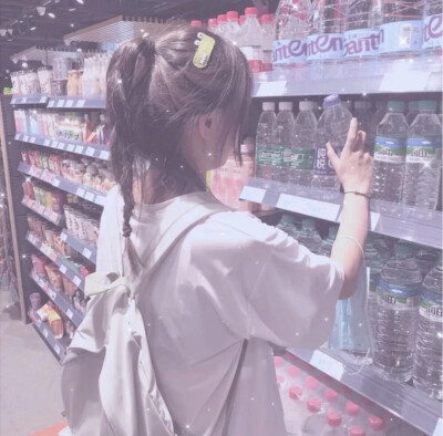 森系女生头像✨
不注明禁二转❗不要盗图看到就举报⚠️
原图私信(并说明是要哪个作品的原图)
喜欢的记得点赞和收藏哦！