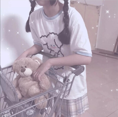 森系女生头像✨
不注明禁二转❗不要盗图看到就举报⚠️
原图私信(并说明是要哪个作品的原图)
喜欢的记得点赞和收藏哦！