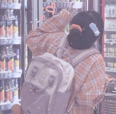 森系女生头像✨
不注明禁二转❗不要盗图看到就举报⚠️
原图私信(并说明是要哪个作品的原图)
喜欢的记得点赞和收藏哦！