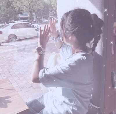 森系女生头像✨
不注明禁二转❗不要盗图看到就举报⚠️
原图私信(并说明是要哪个作品的原图)
喜欢的记得点赞和收藏哦！