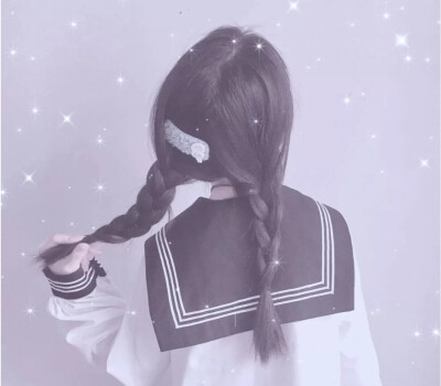 麻花辫女生头像✨
不注明禁二转❗不要盗图看到就举报⚠️
原图私信(并说明是要哪个作品的原图)
喜欢的记得点赞和收藏哦！