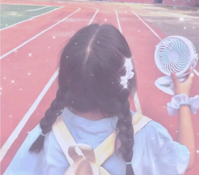 麻花辫女生头像✨
不注明禁二转❗不要盗图看到就举报⚠️
原图私信(并说明是要哪个作品的原图)
喜欢的记得点赞和收藏哦！