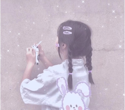 麻花辫女生头像✨
不注明禁二转❗不要盗图看到就举报⚠️
原图私信(并说明是要哪个作品的原图)
喜欢的记得点赞和收藏哦！