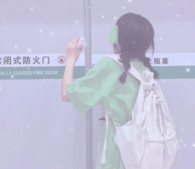 麻花辫女生头像✨
不注明禁二转❗不要盗图看到就举报⚠️
原图私信(并说明是要哪个作品的原图)
喜欢的记得点赞和收藏哦！