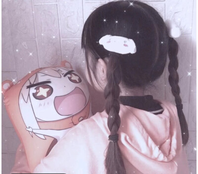 麻花辫女生头像✨
不注明禁二转❗不要盗图看到就举报⚠️
原图私信(并说明是要哪个作品的原图)
喜欢的记得点赞和收藏哦！