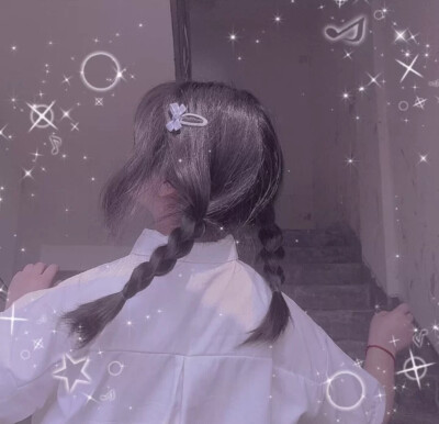 森系女生头像✨
不注明禁二转❗不要盗图看到就举报⚠️
原图私信(并说明是要哪个作品的原图)
喜欢的记得点赞和收藏哦！