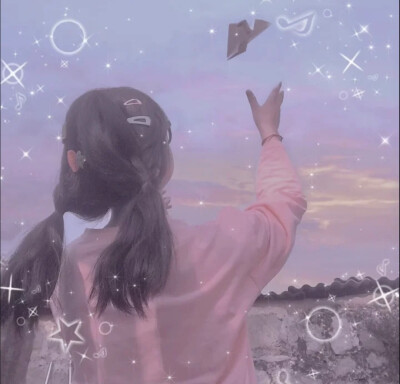 森系女生头像✨
不注明禁二转❗不要盗图看到就举报⚠️
原图私信(并说明是要哪个作品的原图)
喜欢的记得点赞和收藏哦！