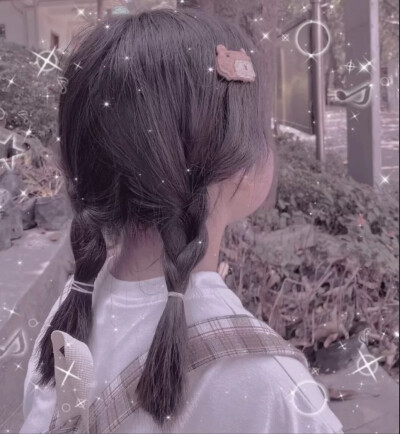 森系女生头像✨
不注明禁二转❗不要盗图看到就举报⚠️
原图私信(并说明是要哪个作品的原图)
喜欢的记得点赞和收藏哦！