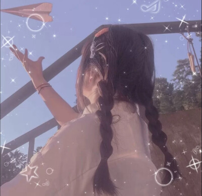 森系女生头像✨
不注明禁二转❗不要盗图看到就举报⚠️
原图私信(并说明是要哪个作品的原图)
喜欢的记得点赞和收藏哦！