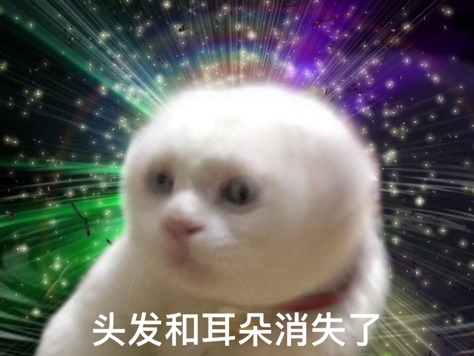 自闭