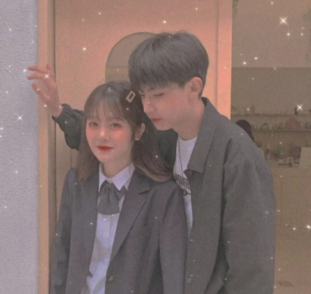 情侣头像✨
不注明禁二转❗不要盗图看到就举报⚠️
原图私信(并说明是要哪个作品的原图)
喜欢的记得点赞和收藏哦！