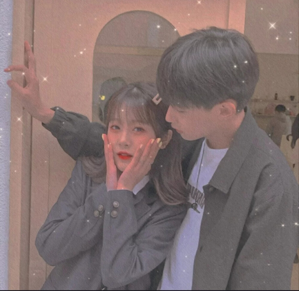 情侣头像✨
不注明禁二转❗不要盗图看到就举报⚠️
原图私信(并说明是要哪个作品的原图)
喜欢的记得点赞和收藏哦！