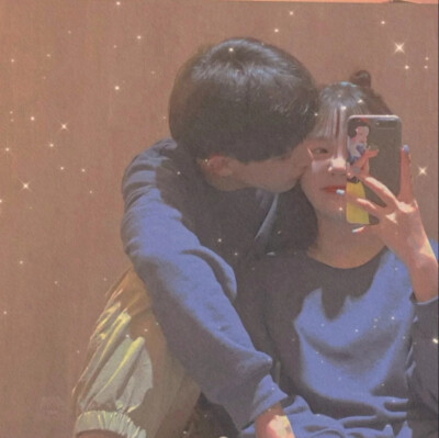 情侣头像✨
不注明禁二转❗不要盗图看到就举报⚠️
原图私信(并说明是要哪个作品的原图)
喜欢的记得点赞和收藏哦！