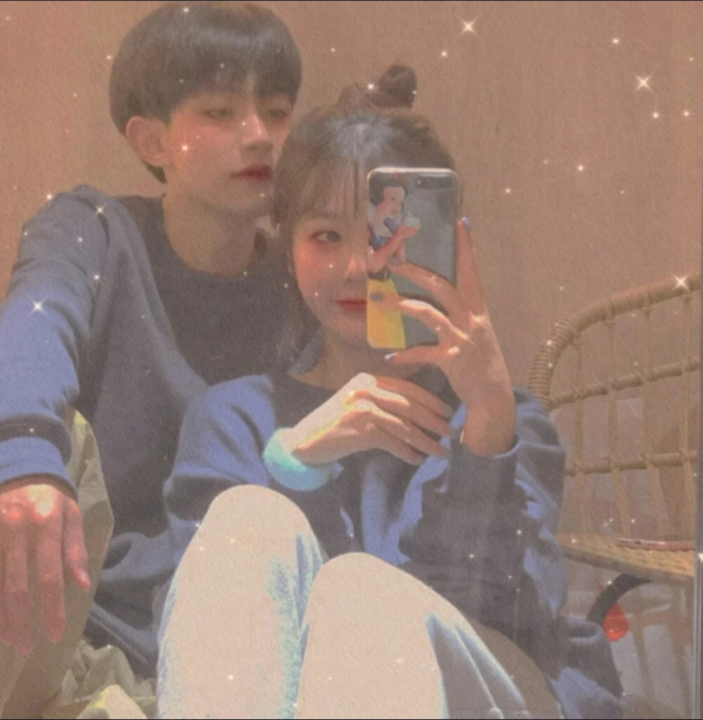 情侣头像✨
不注明禁二转❗不要盗图看到就举报⚠️
原图私信(并说明是要哪个作品的原图)
喜欢的记得点赞和收藏哦！