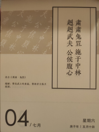 第186日，晚安啦