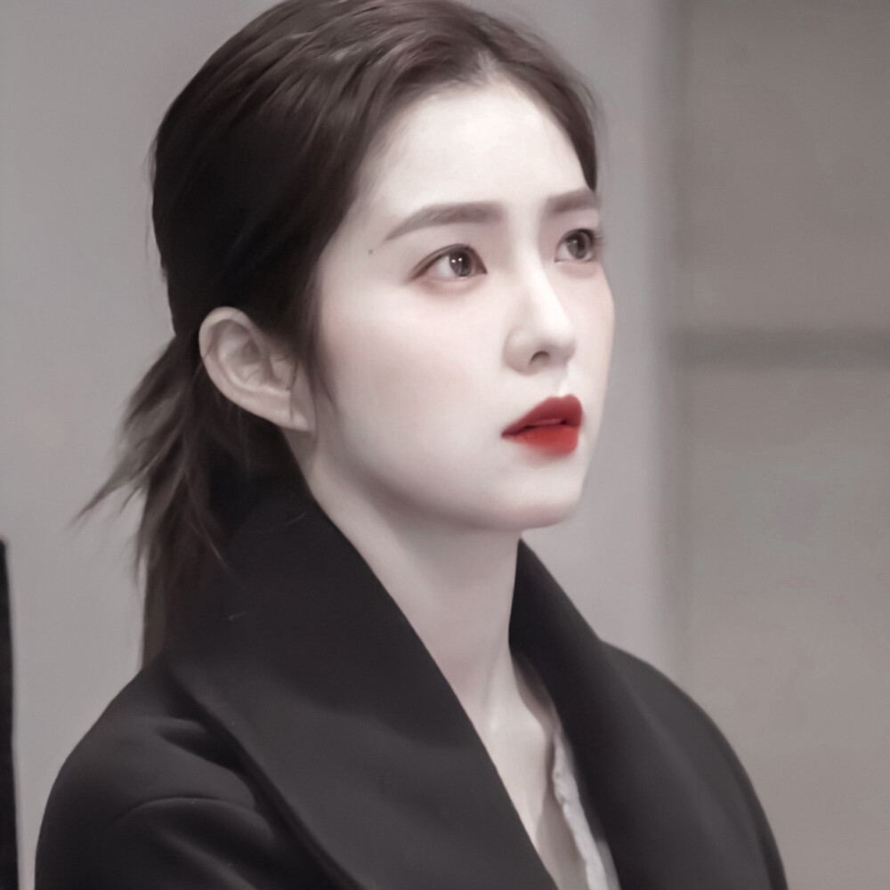 ·Irene·
cr. BAEBAE_329