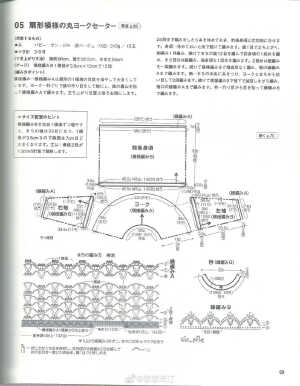 罩衫