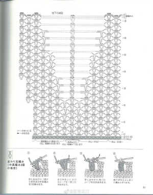 罩衫