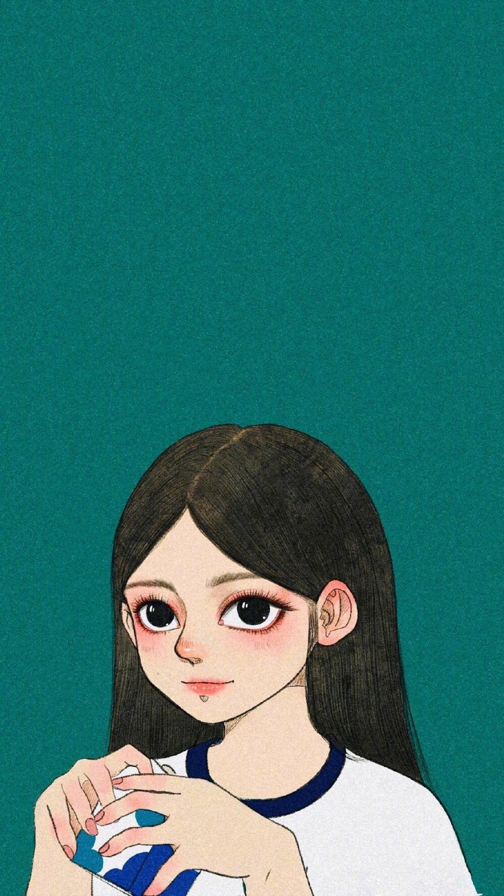 壁纸