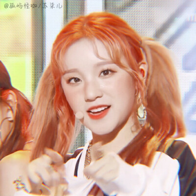 宋雨琦头像
原宋小娜 二传注明苏柒儿