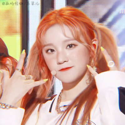 宋雨琦头像
原宋小娜 二传注明苏柒儿