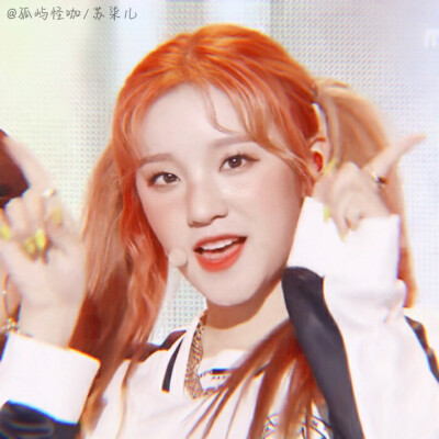 宋雨琦头像
原宋小娜 二传注明苏柒儿