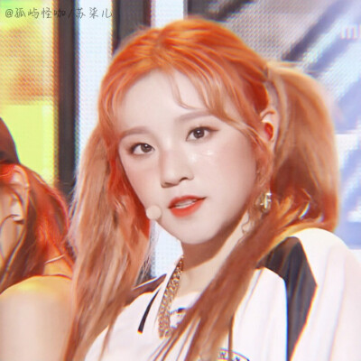 宋雨琦头像
原宋小娜 二传注明苏柒儿