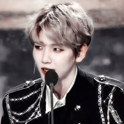 小鹿盐味星球。
小贤日记。