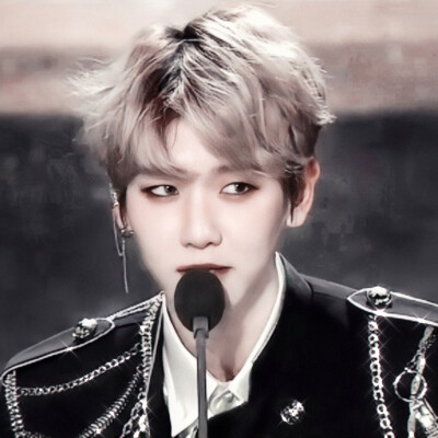 小鹿盐味星球。
小贤日记。