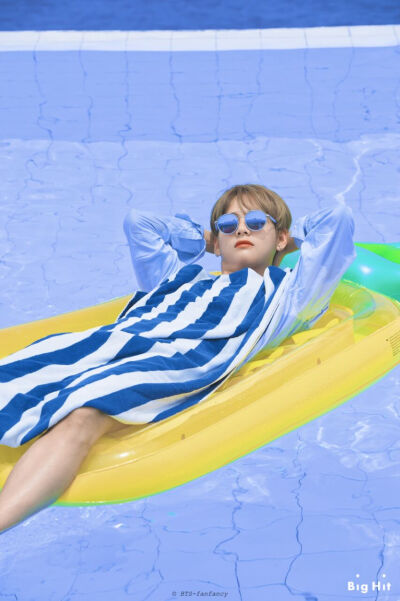 文字图片我的宝贝 - 堆糖,美图壁纸兴趣社区