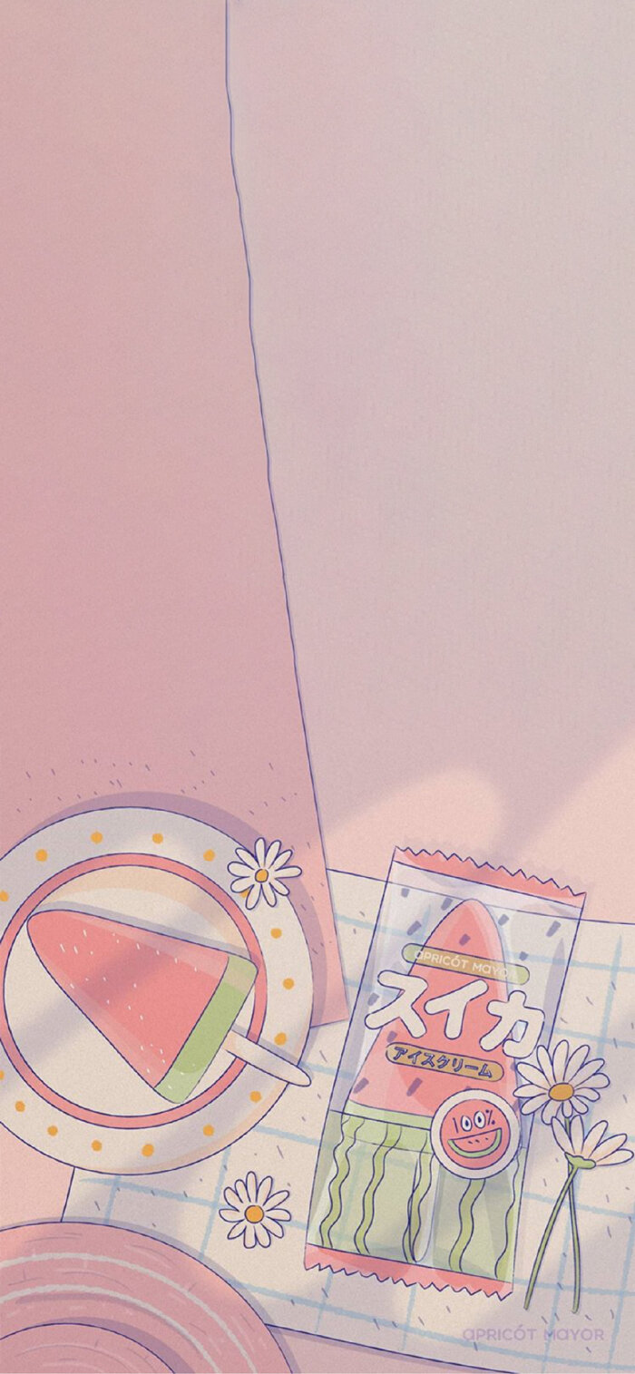 薯片