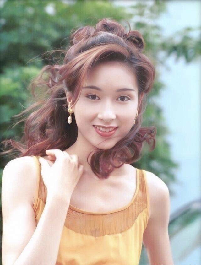 杨恭如
