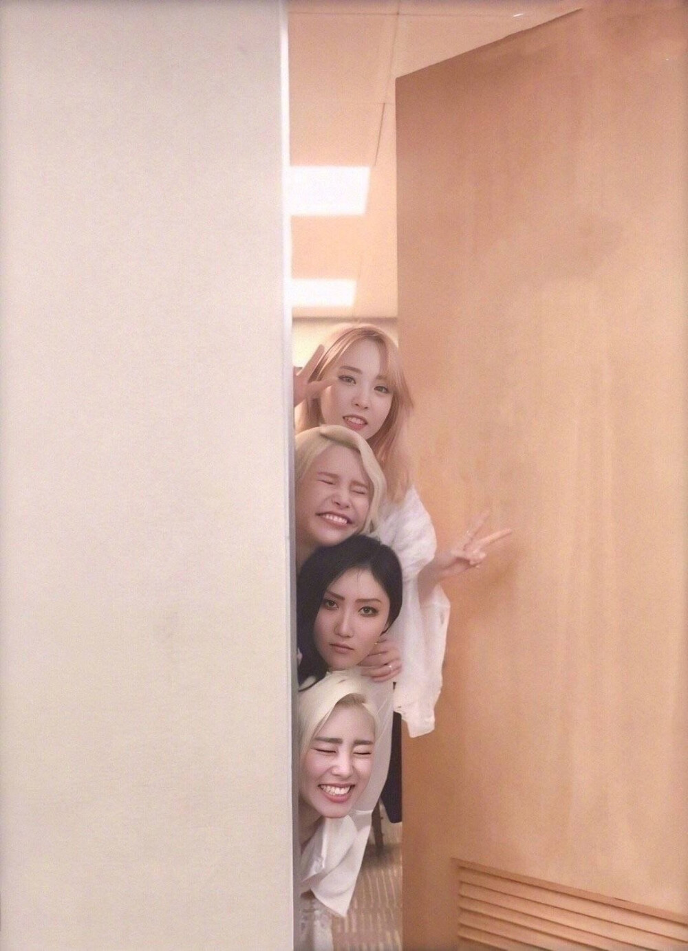 MAMAMOO