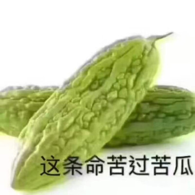 高糊表情