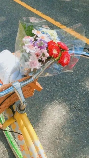 壁纸壁纸壁纸 动漫风蓝色系 