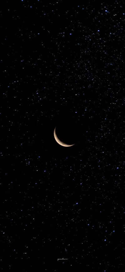 壁纸壁纸壁纸 动漫风蓝色系 