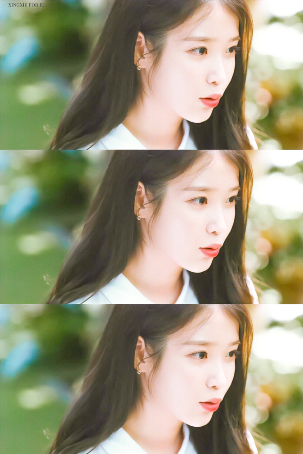 IU | ANipang4
cr:星屑集邮