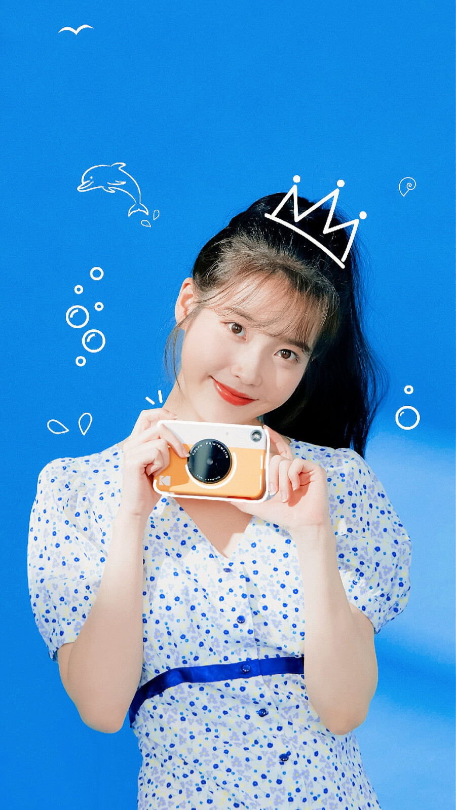 IU | 京东制药
cr:黑崎一贤