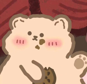 万物明朗，你最可爱.