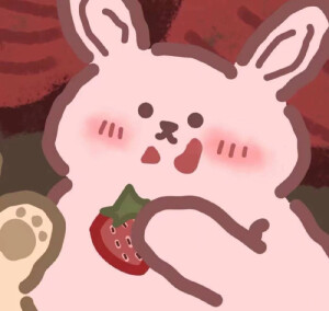 万物明朗，你最可爱.