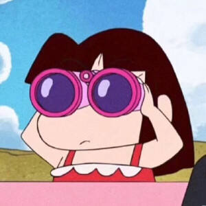 万物明朗，你最可爱.