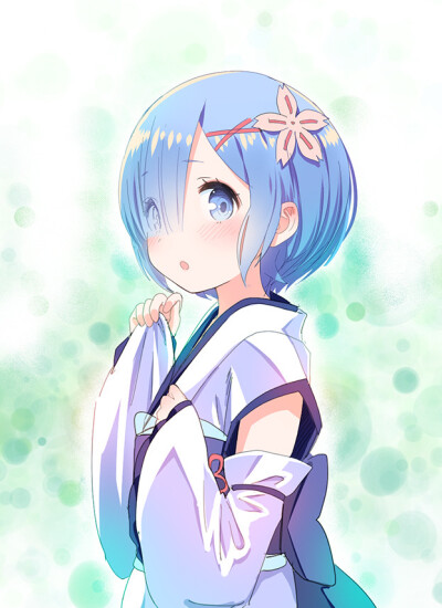 rem
