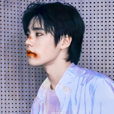 ◦姚景元