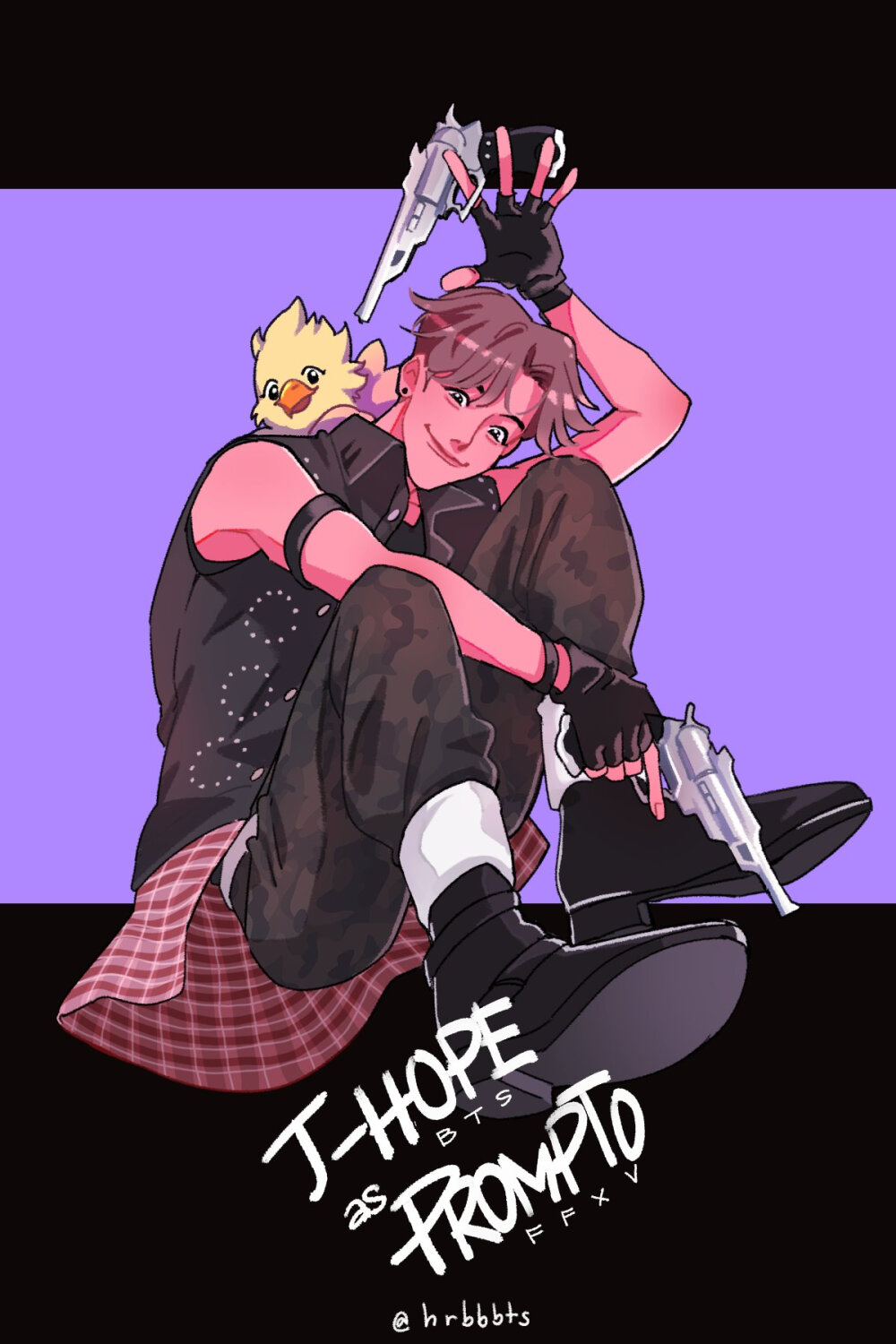 郑号锡手绘 ,搜图不易,留图请点赞,专辑内所有图片均有才阿米所绘,我