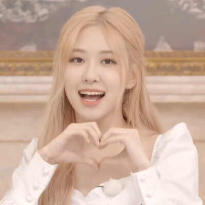 rose可二改
注明/小然睡了