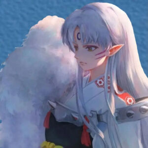 他们都急着养生之道 我却日日熬夜 总想着死于一场意外 ​​​   
                            ——武葬