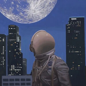 他们都急着养生之道 我却日日熬夜 总想着死于一场意外 ​​​   
                            ——武葬